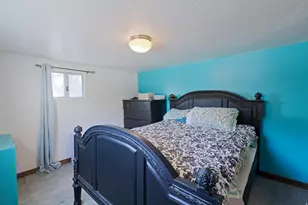 257 S 200 W, Payson, UT 84651 - Photo 10