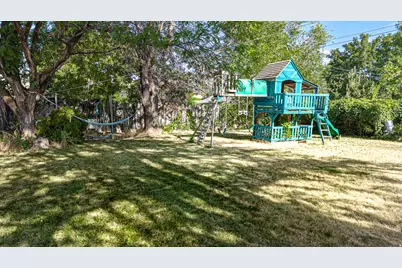 257 S 200 W, Payson, UT 84651 - Photo 24