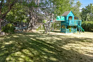 257 S 200 W, Payson, UT 84651 - Photo 24