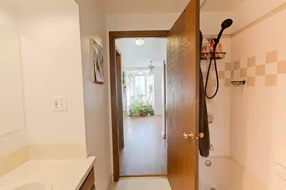 257 S 200 W, Payson, UT 84651 - Photo 20