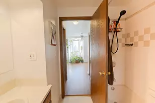 257 S 200 W, Payson, UT 84651 - Photo 20