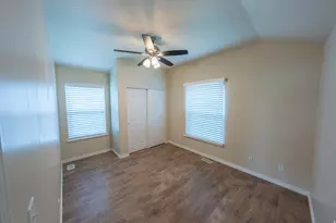 11829 Jupiter Circle, Highland, UT 84003 - Photo 22