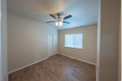 11829 Jupiter Cir #31, Highland, UT 84003 - Photo 20