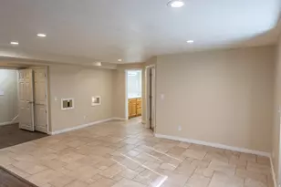 11829 Jupiter Circle, Highland, UT 84003 - Photo 28