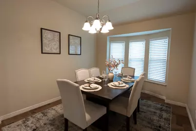 11829 Jupiter Cir #31, Highland, UT 84003 - Photo 12