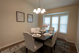 11829 Jupiter Circle, Highland, UT 84003 - Photo 12