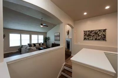 11829 Jupiter Cir #31, Highland, UT 84003 - Photo 6