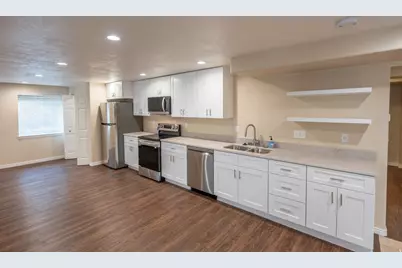 11829 Jupiter Cir #31, Highland, UT 84003 - Photo 26