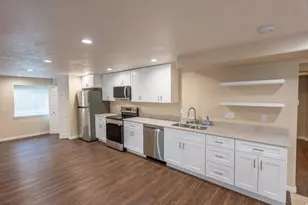 11829 Jupiter Circle, Highland, UT 84003 - Photo 26