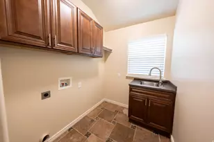 11829 Jupiter Circle, Highland, UT 84003 - Photo 24