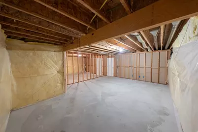11829 Jupiter Cir #31, Highland, UT 84003 - Photo 36