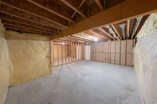 11829 Jupiter Circle, Highland, UT 84003 - Photo 36