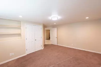 11829 Jupiter Cir #31, Highland, UT 84003 - Photo 32