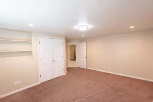 11829 Jupiter Circle, Highland, UT 84003 - Photo 32