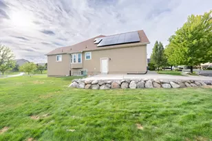 11829 Jupiter Circle, Highland, UT 84003 - Photo 4