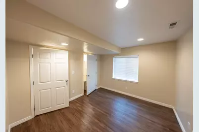 11829 Jupiter Cir #31, Highland, UT 84003 - Photo 30