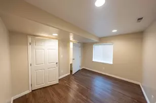 11829 Jupiter Circle, Highland, UT 84003 - Photo 30