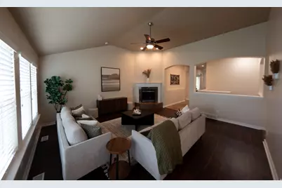 11829 Jupiter Cir #31, Highland, UT 84003 - Photo 8