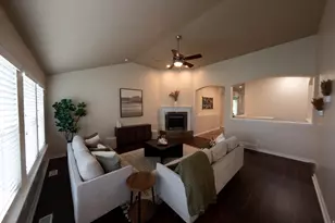 11829 Jupiter Circle, Highland, UT 84003 - Photo 8