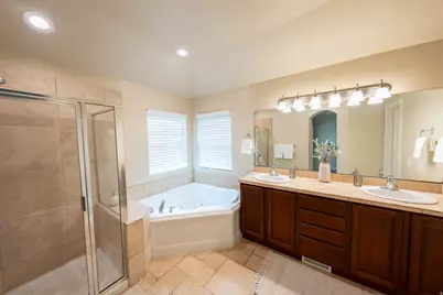 11829 Jupiter Cir #31, Highland, UT 84003 - Photo 18