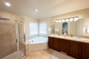 11829 Jupiter Circle, Highland, UT 84003 - Photo 18