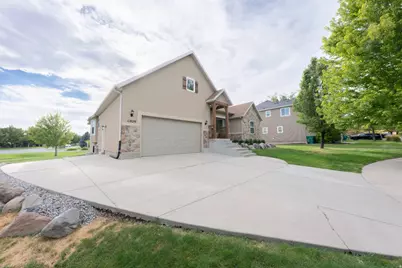 11829 Jupiter Cir #31, Highland, UT 84003 - Photo 2