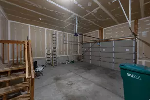 11829 Jupiter Circle, Highland, UT 84003 - Photo 34