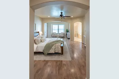 11829 Jupiter Cir #31, Highland, UT 84003 - Photo 14