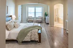 11829 Jupiter Circle, Highland, UT 84003 - Photo 14