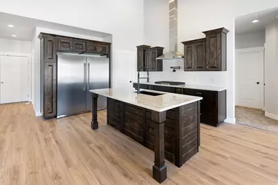 2772 S Eagle Dr #7ORC, Spanish Fork, UT 84660 - Photo 4