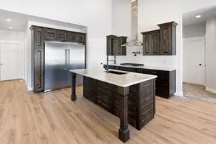 2772 S Eagle Dr, Spanish Fork, UT 84660 - Photo 4