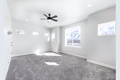 2772 S Eagle Dr #7ORC, Spanish Fork, UT 84660 - Photo 10