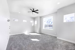 2772 S Eagle Dr, Spanish Fork, UT 84660 - Photo 10