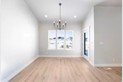 2772 S Eagle Dr #7ORC, Spanish Fork, UT 84660 - Photo 6
