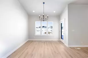 2772 S Eagle Dr, Spanish Fork, UT 84660 - Photo 6
