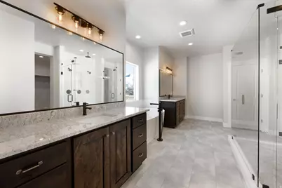 2772 S Eagle Dr #7ORC, Spanish Fork, UT 84660 - Photo 14