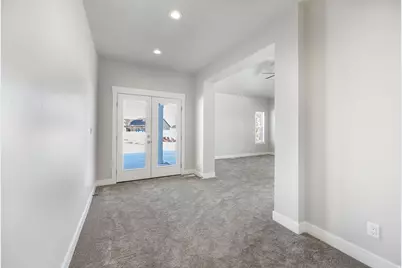 2772 S Eagle Dr #7ORC, Spanish Fork, UT 84660 - Photo 12