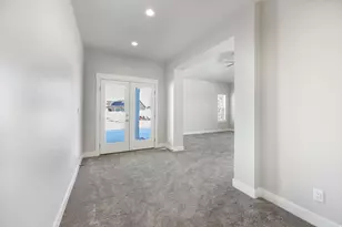 2772 S Eagle Dr, Spanish Fork, UT 84660 - Photo 12