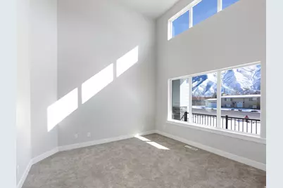 2772 S Eagle Dr #7ORC, Spanish Fork, UT 84660 - Photo 2