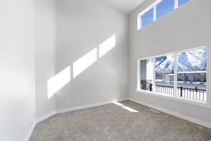 2772 S Eagle Dr, Spanish Fork, UT 84660 - Photo 2
