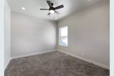 2772 S Eagle Dr #7ORC, Spanish Fork, UT 84660 - Photo 8