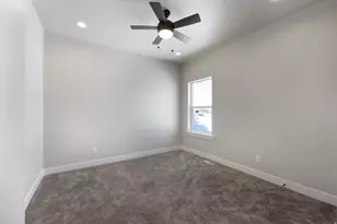 2772 S Eagle Dr, Spanish Fork, UT 84660 - Photo 8
