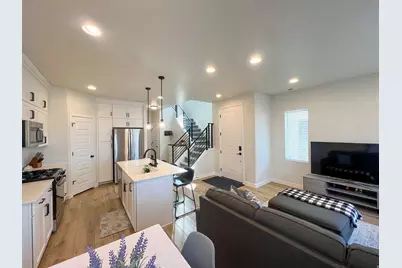 3342 W 3785 S, West Haven, UT 84401 - Photo 4