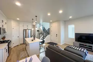 3342 W 3785 S, West Haven, UT 84401 - Photo 4
