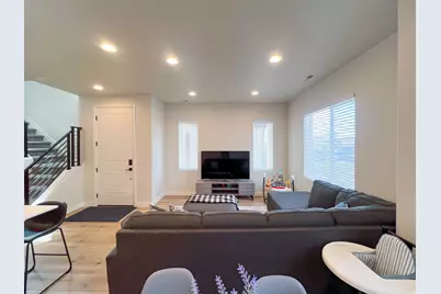 3342 W 3785 S, West Haven, UT 84401 - Photo 6
