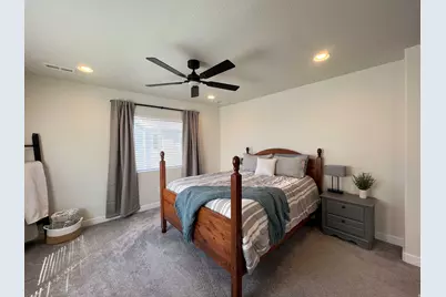 3342 W 3785 S, West Haven, UT 84401 - Photo 10