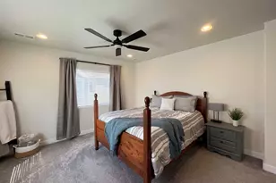3342 W 3785 S, West Haven, UT 84401 - Photo 10