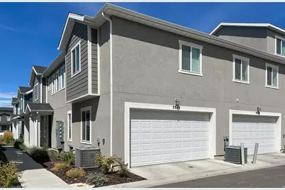 3342 W 3785 S, West Haven, UT 84401 - Photo 2