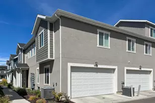3342 W 3785 S, West Haven, UT 84401 - Photo 2