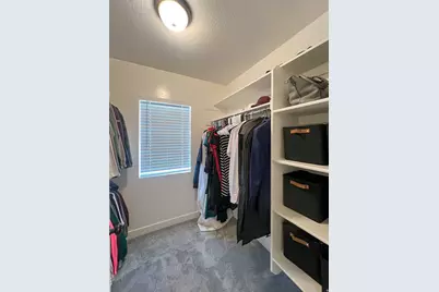 3342 W 3785 S, West Haven, UT 84401 - Photo 14